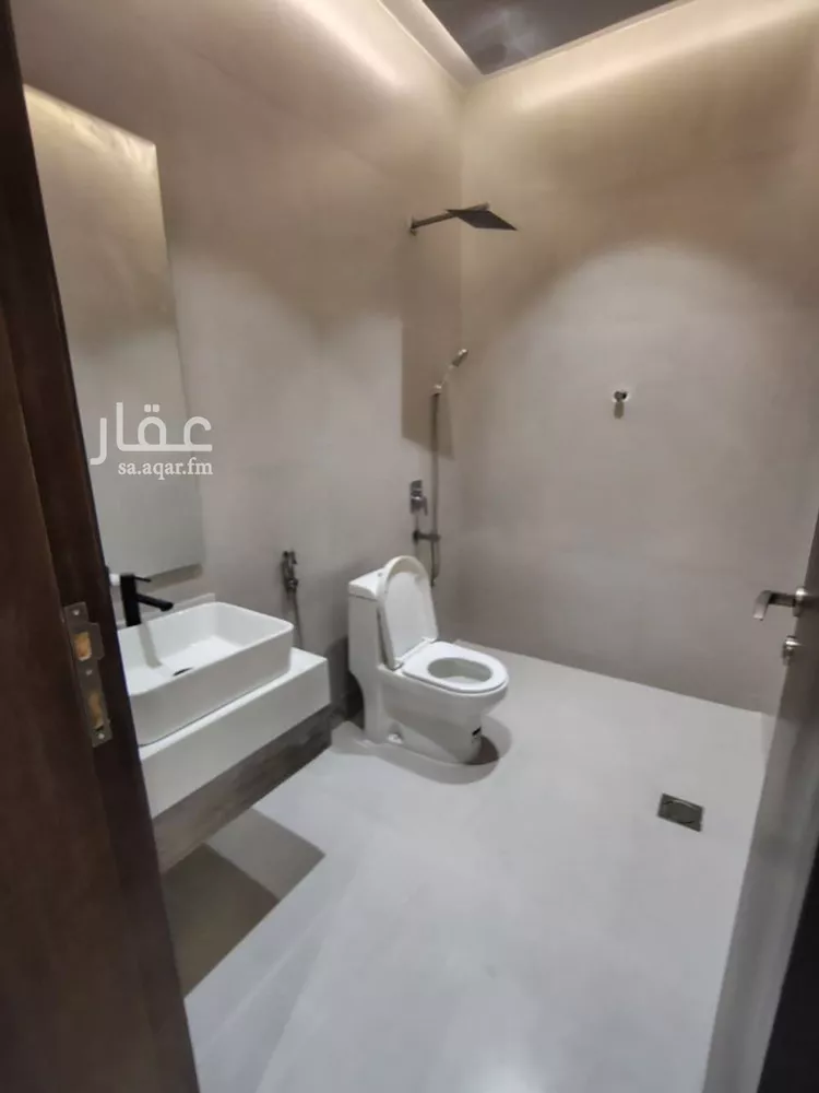 Apartment for Sale in Khamis Mushait Ar Rabie 17