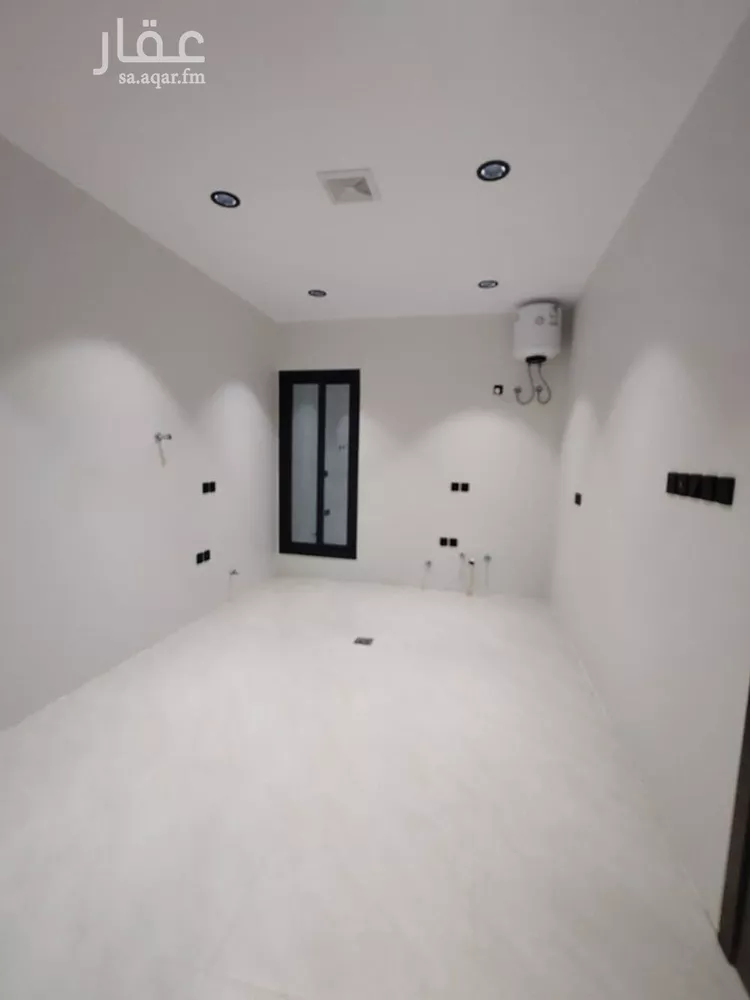 Apartment for Sale in Khamis Mushait Ar Rabie 20