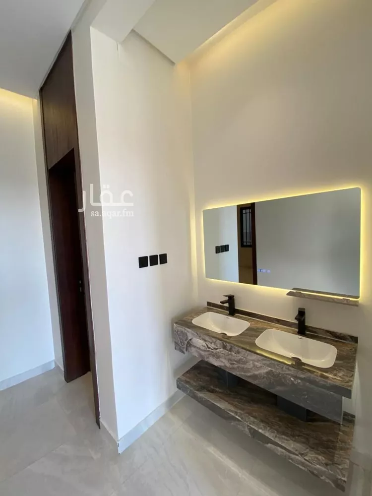 شقة للبيع في شارع ابي اسحاق البكري, حي الوسام, مدينة خميس مشيط, منطقة عسير صورة 4