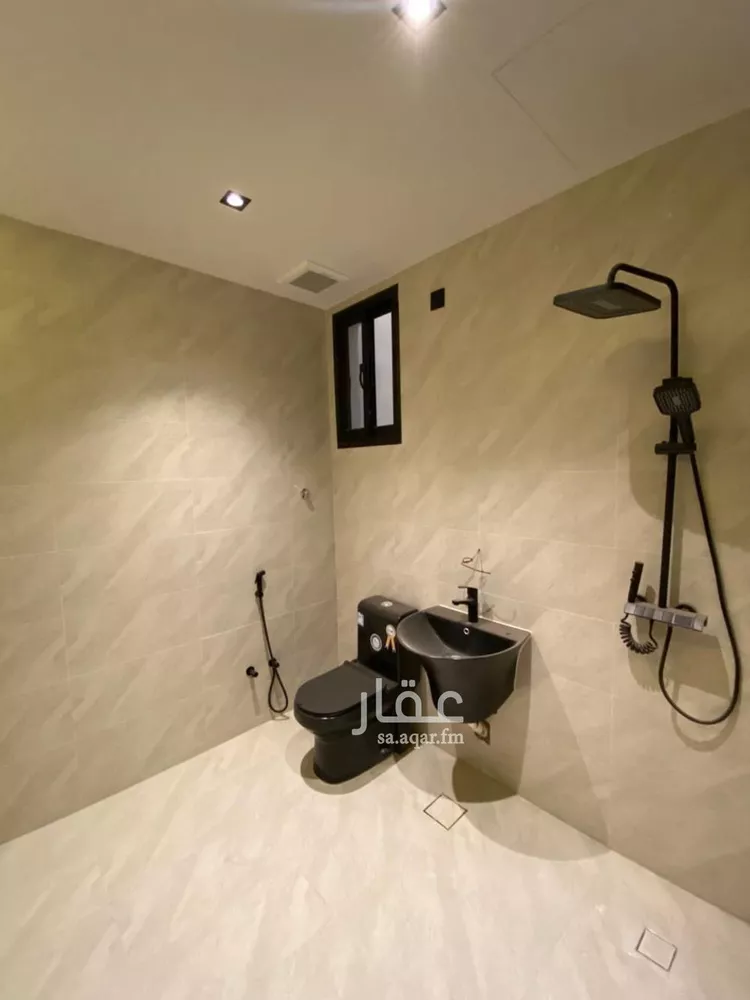 دور للبيع في شارع ابي اسحاق البكري, حي الوسام, مدينة خميس مشيط, منطقة عسير 12