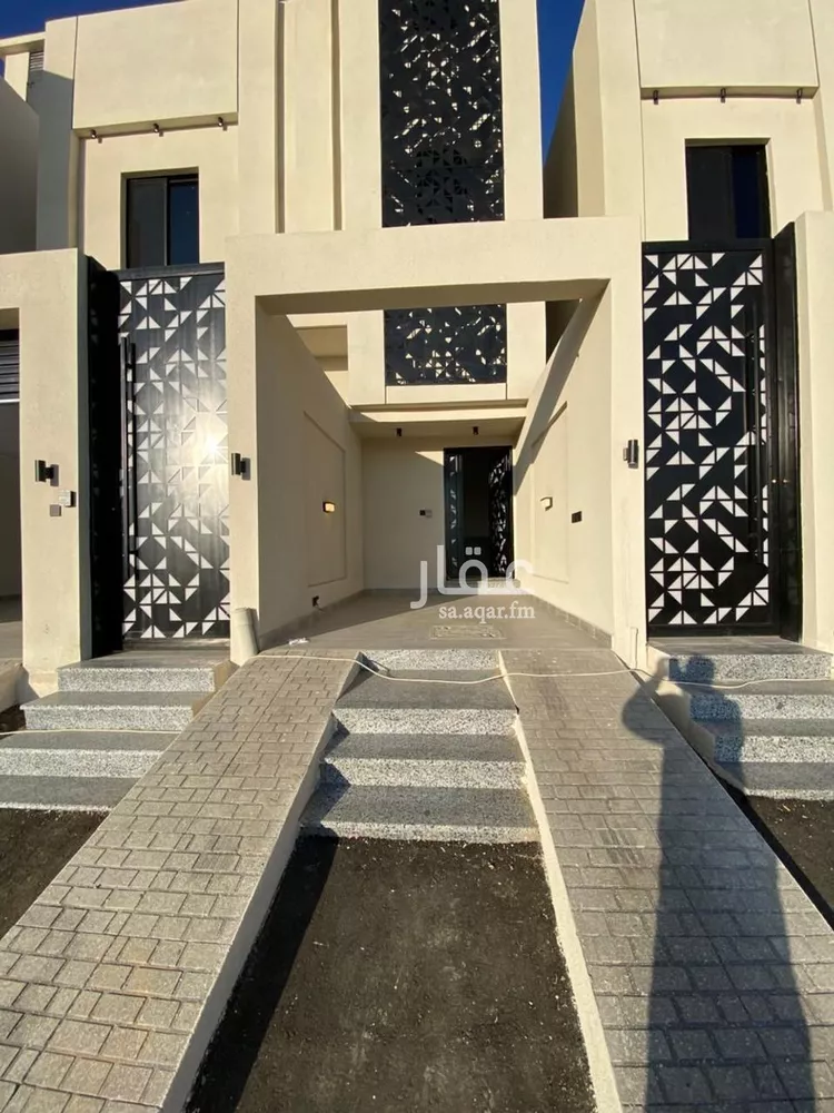 شقة للبيع في شارع ابي اسحاق البكري, حي الوسام, مدينة خميس مشيط, منطقة عسير صورة 2