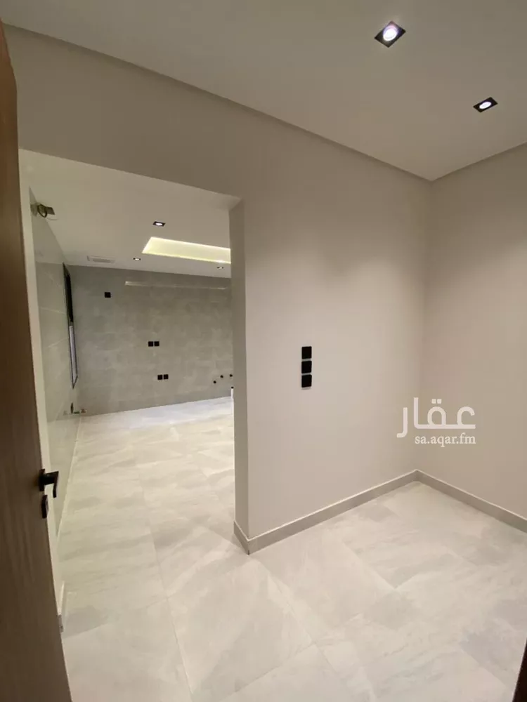 دور للبيع في شارع ابي اسحاق البكري, حي الوسام, مدينة خميس مشيط, منطقة عسير 6