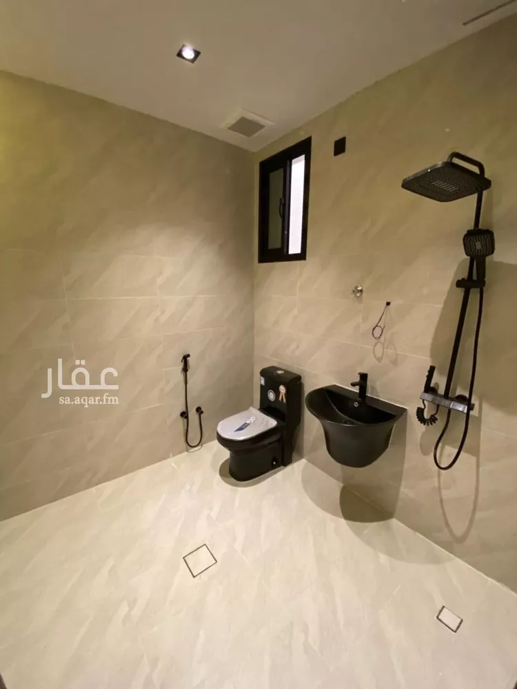 دور للبيع في شارع ابي اسحاق البكري, حي الوسام, مدينة خميس مشيط, منطقة عسير 25