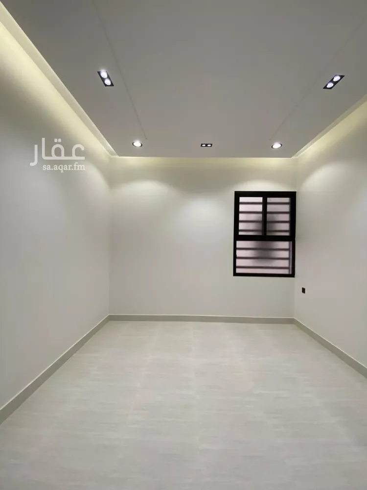 شقة للبيع في شارع 21 الصفا, حي الصفاء, مدينة أبها, منطقة عسير صورة 4