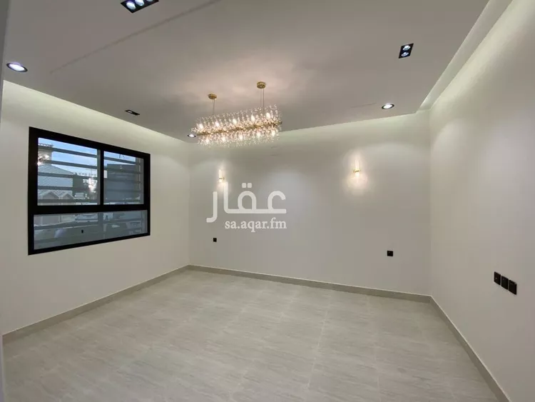 شقة للبيع في شارع 21 الصفا, حي الصفاء, مدينة أبها, منطقة عسير 7