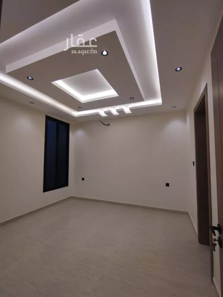 دور للبيع في شارع شارع عتبة بن غزوان, حي المروج, مدينة أبها, منطقة عسير صورة 4