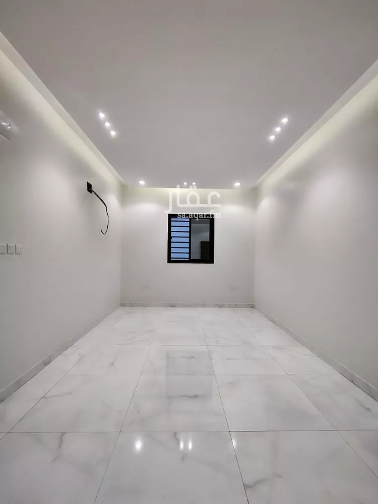 شقة للبيع في شارع شارع مفضل بن خزرج, حي المروج, مدينة أبها, منطقة عسير صورة 4