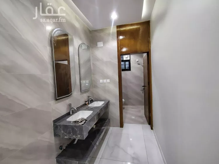 شقة للبيع في شارع شارع مفضل بن خزرج, حي المروج, مدينة أبها, منطقة عسير 12
