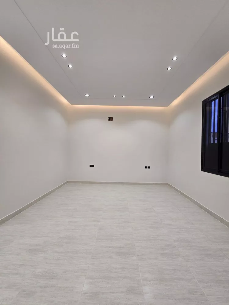 شقة للبيع في شارع 284, حي النهضة, مدينة أحد رفيدة, منطقة عسير 10