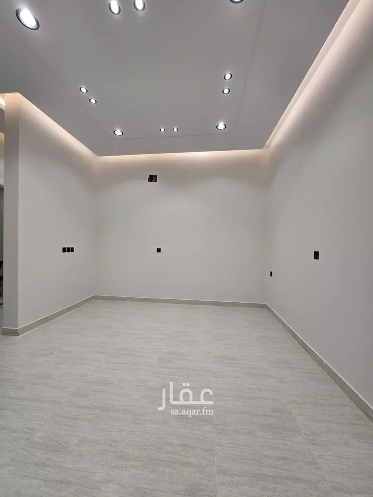 شقة للبيع في شارع 284, حي النهضة, مدينة أحد رفيدة, منطقة عسير 13