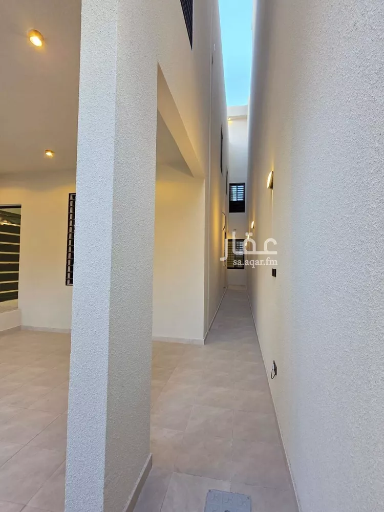 Floor for Sale in Ahad Rufaidah Al Aziziyah 10