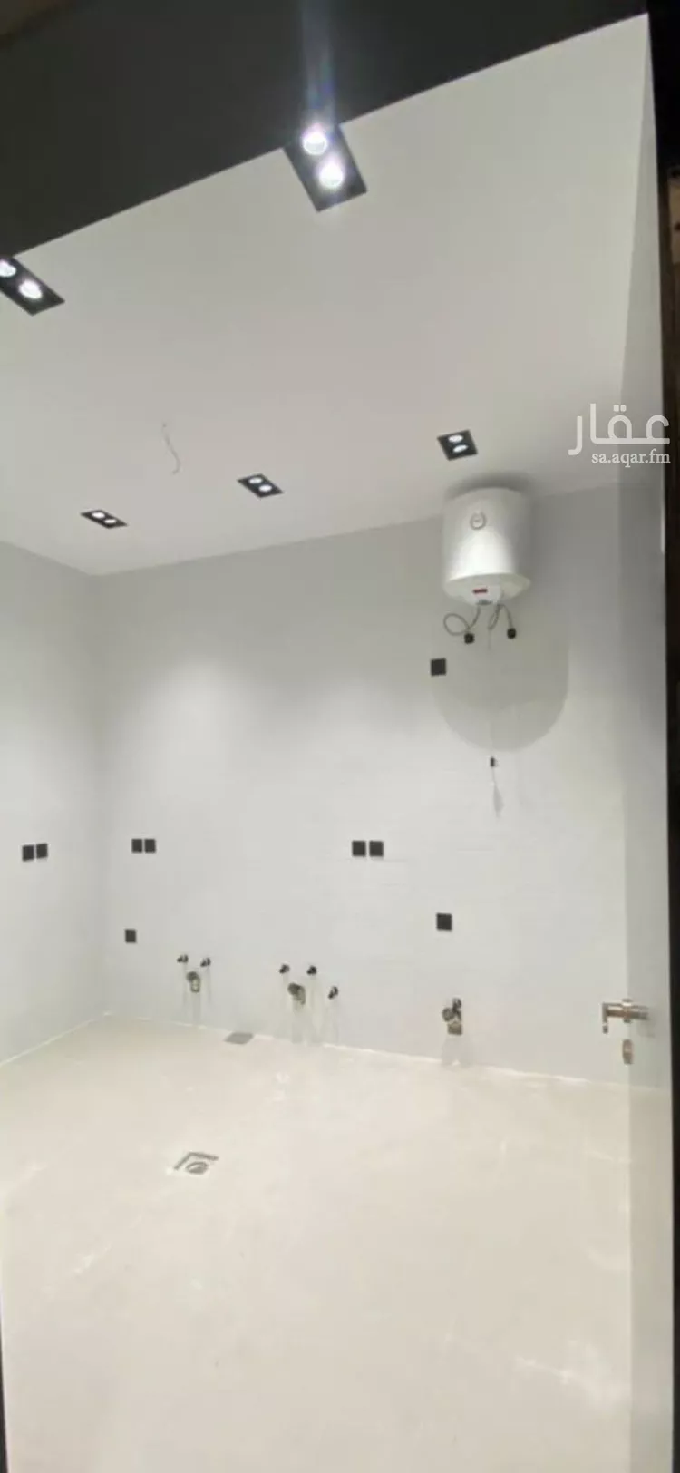 دور للبيع في شارع الزهور, حي الزهور, مدينة أبها, منطقة عسير 16