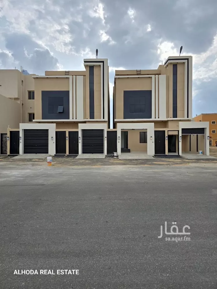 Floor for Sale in Khamis Mushait Al Mamurah 11