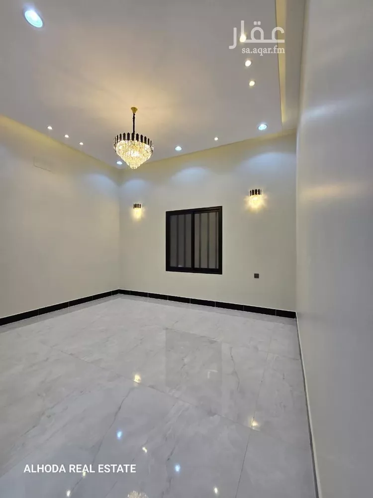 Floor for Sale in Khamis Mushait Al Mamurah 8