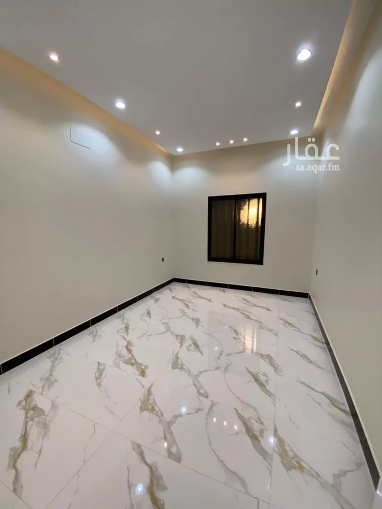 شقة للبيع في شارع غرب وادى بن هشبل, حي النور, مدينة خميس مشيط, منطقة عسير 9