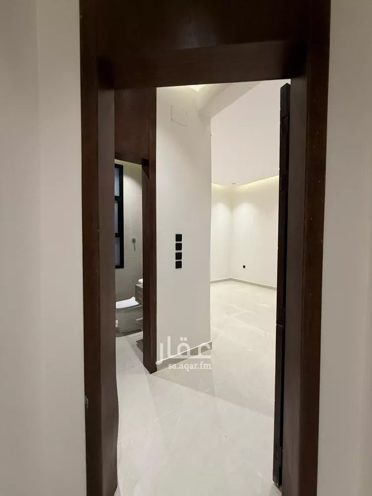 Apartment for Sale in Abha Guraiger 6