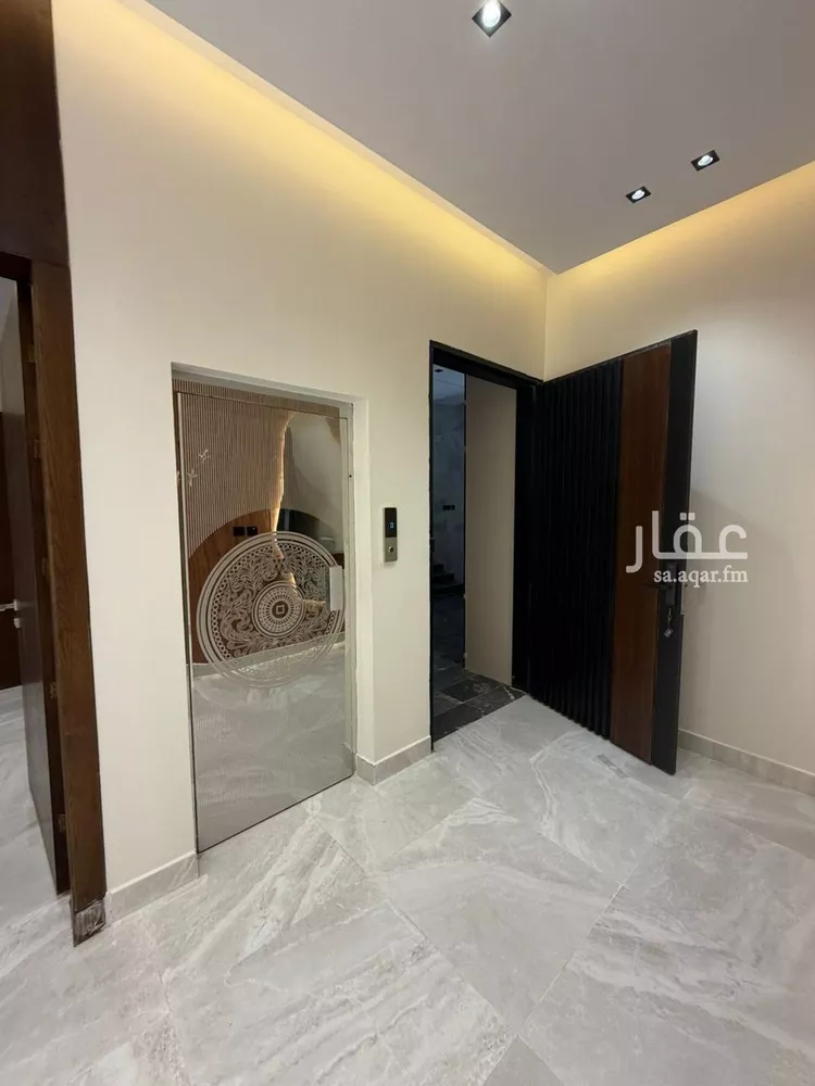 شقة للبيع في شارع المسافرة, حي الروابي, مدينة أبها, منطقة عسير 10