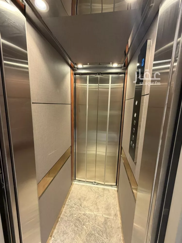 شقة للبيع في شارع 121 الروابي, حي الروابي, مدينة أبها, منطقة عسير صورة 4