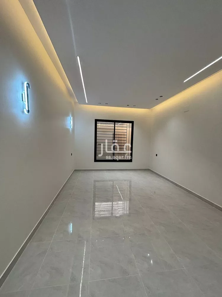 شقة للبيع في شارع ابي الفوارس الكلبي, حي النور, مدينة خميس مشيط, منطقة عسير صورة 5