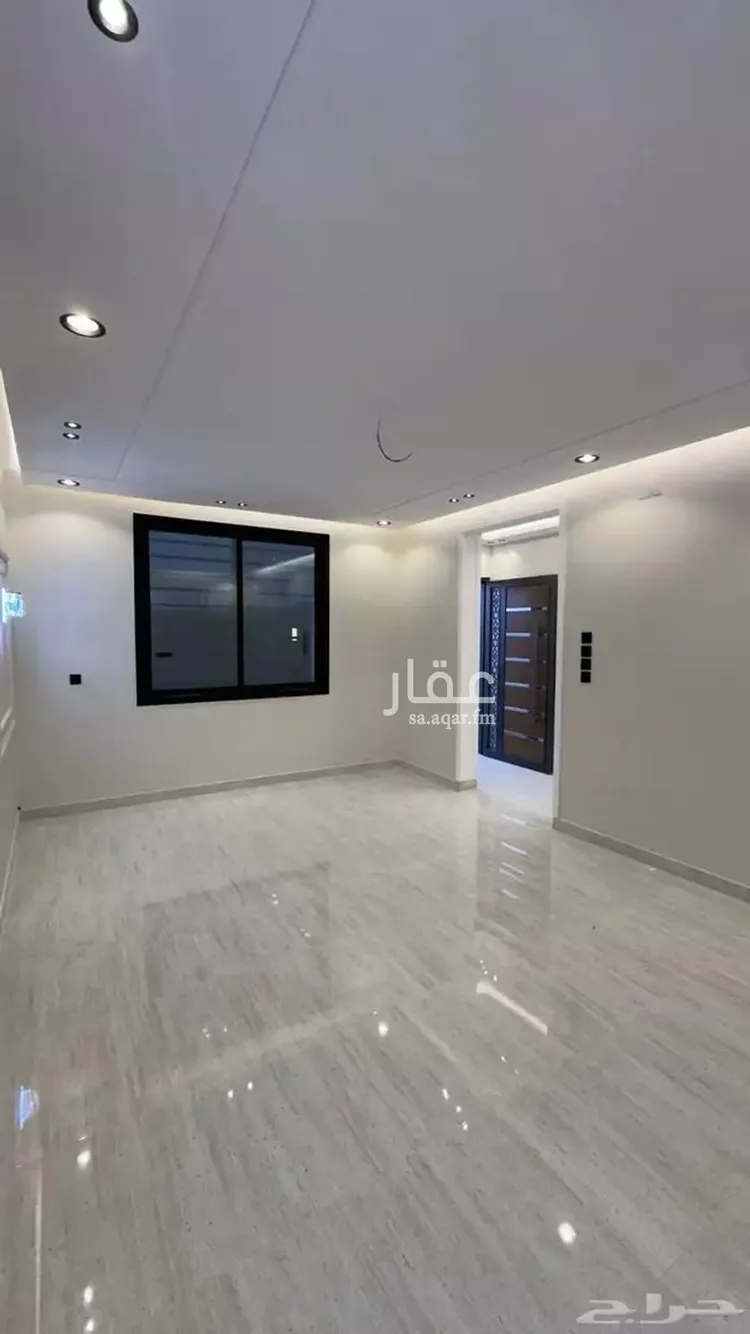 Apartment for Sale in Khamis Mushait Al Wahah صورة 5
