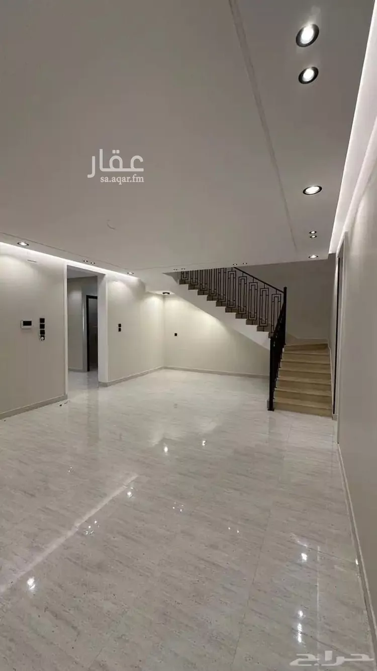 Apartment for Sale in Khamis Mushait Al Wahah صورة 2