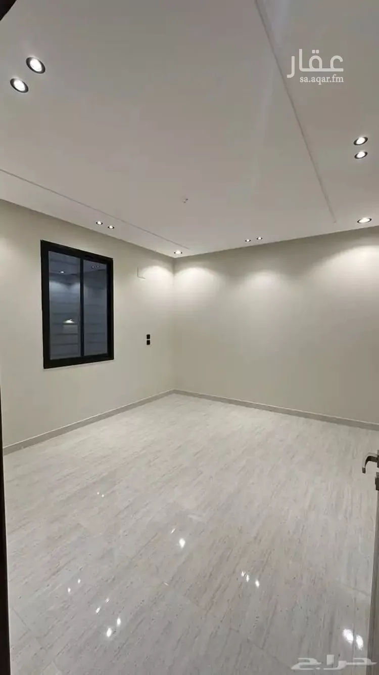 دور للبيع في شارع عبدالجليل الصقلي, حي التضامن, مدينة خميس مشيط, منطقة عسير 12