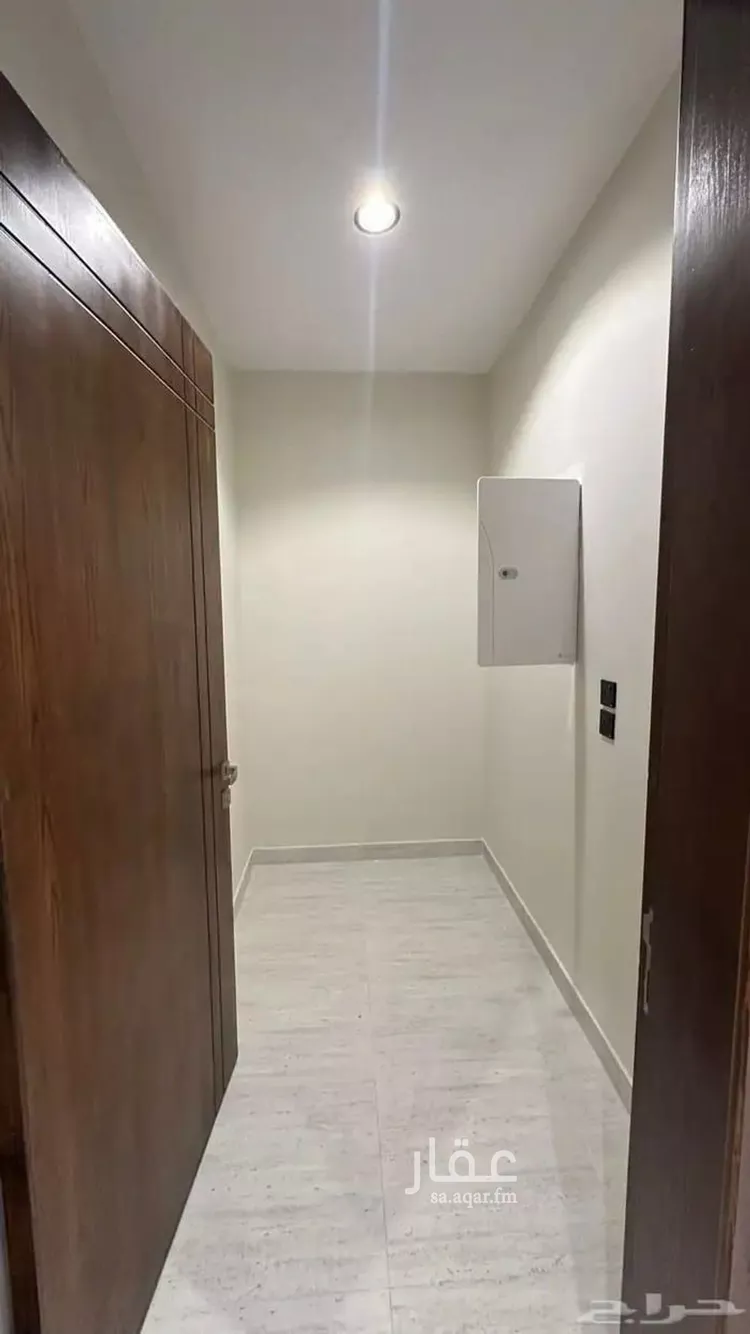 دور للبيع في شارع عبدالجليل الصقلي, حي التضامن, مدينة خميس مشيط, منطقة عسير 13