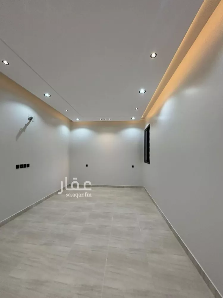 دور للبيع في شارع شيبان بن محرز, حي الربيع, مدينة خميس مشيط, منطقة عسير 10