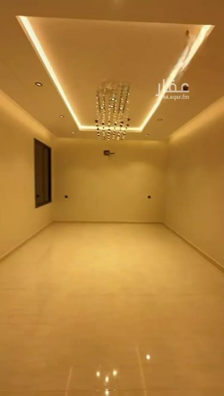 دور للبيع في شارع المعلاة 72, حي المعلاة, مدينة أحد رفيدة, منطقة عسير صورة 4