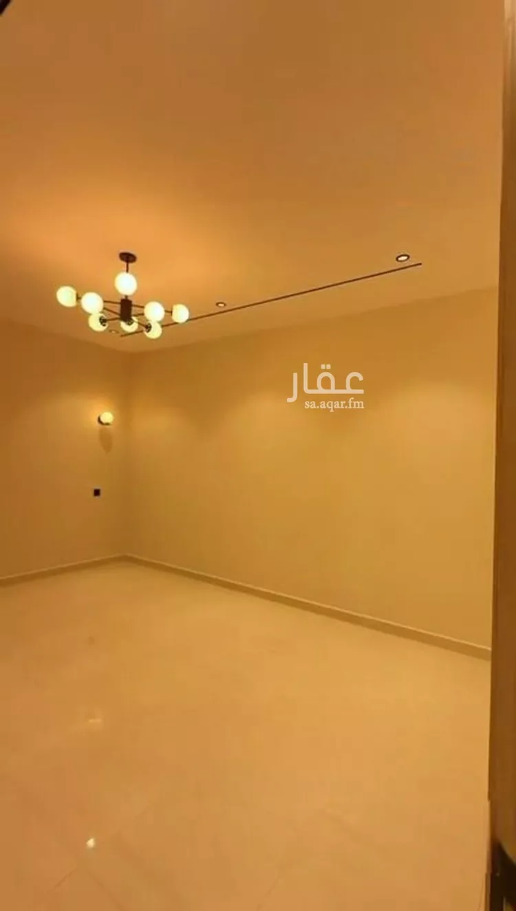 دور للبيع في شارع المعلاة 72, حي المعلاة, مدينة أحد رفيدة, منطقة عسير صورة 3