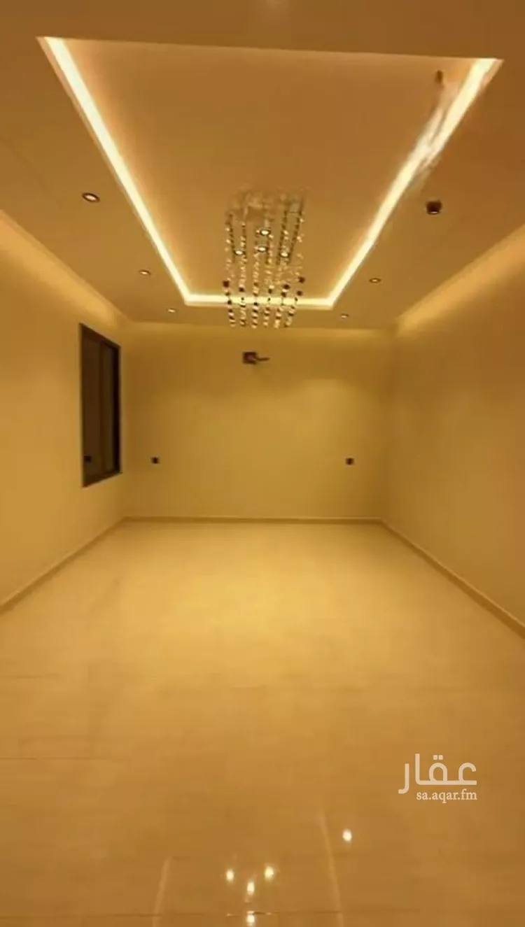 دور للبيع في شارع المعلاة 72, حي المعلاة, مدينة أحد رفيدة, منطقة عسير صورة 5