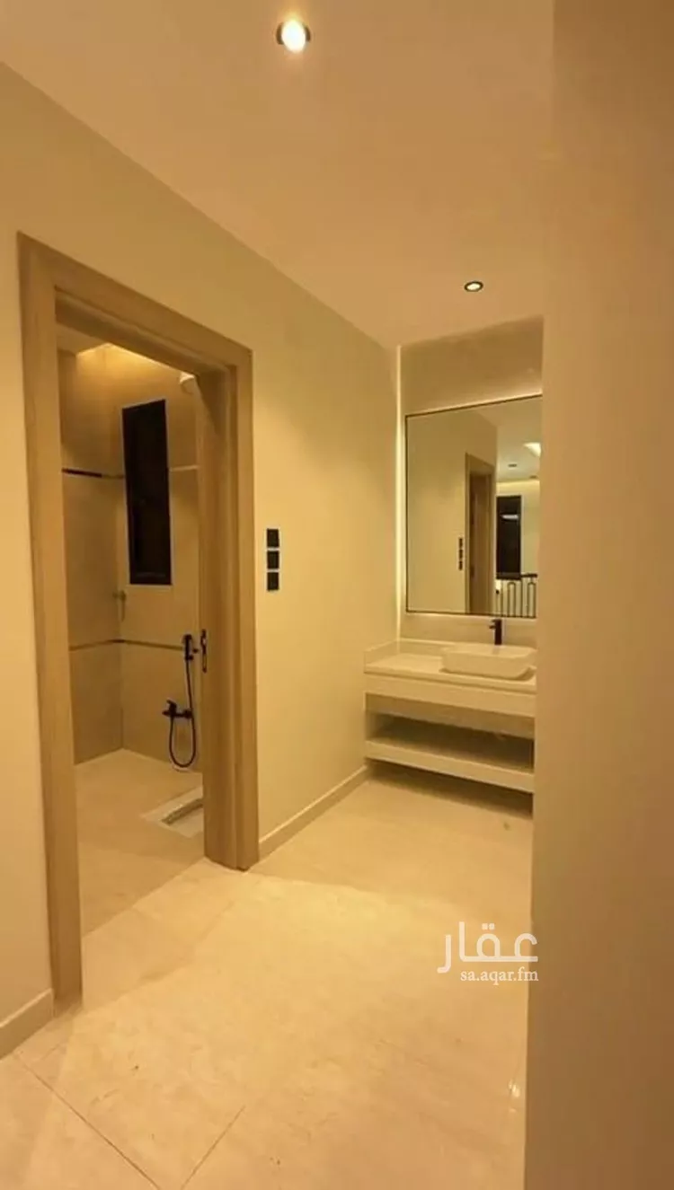 Floor for Sale in Ahad Rufaidah Al Aziziyah 16