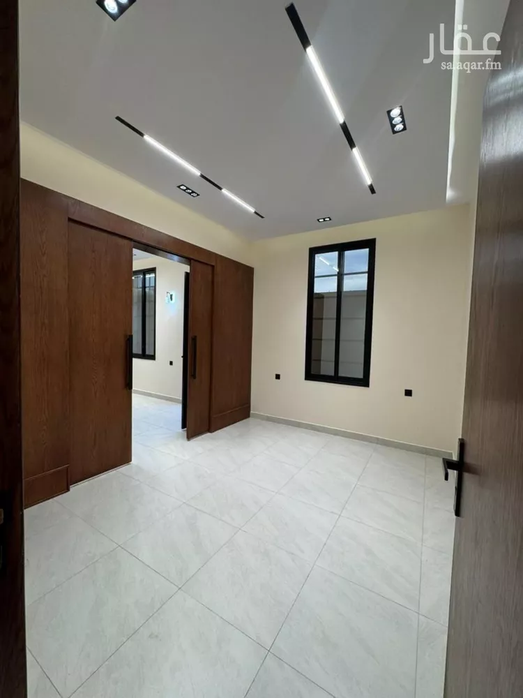 Apartment for Sale in Abha Guraiger 7