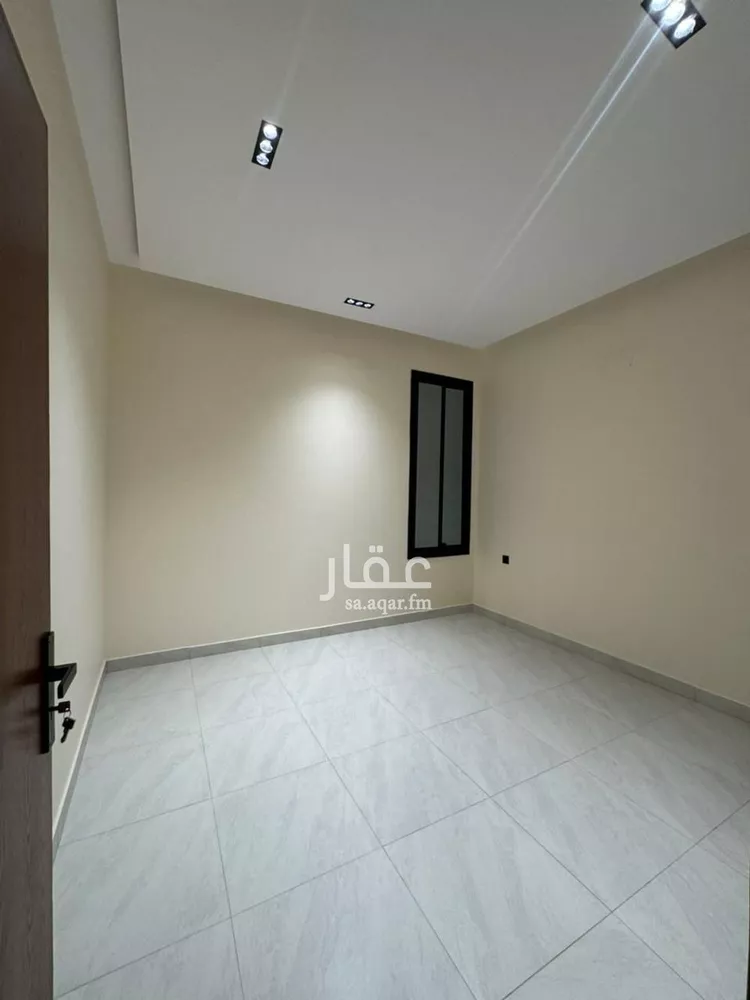 Apartment for Sale in Abha Guraiger 12