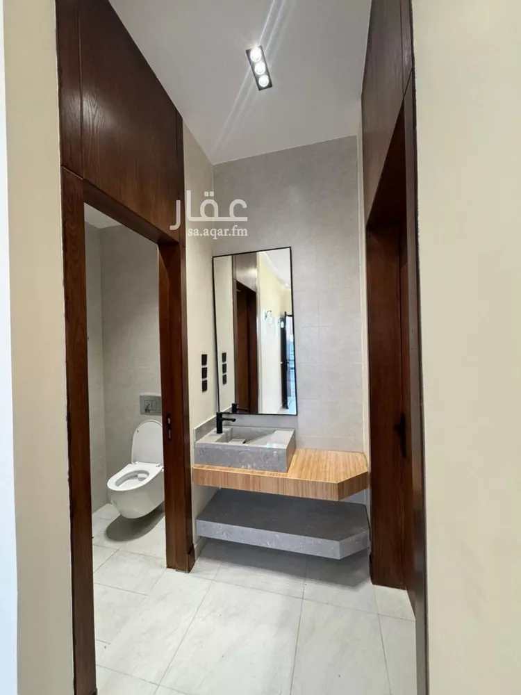 Apartment for Sale in Abha Guraiger 15