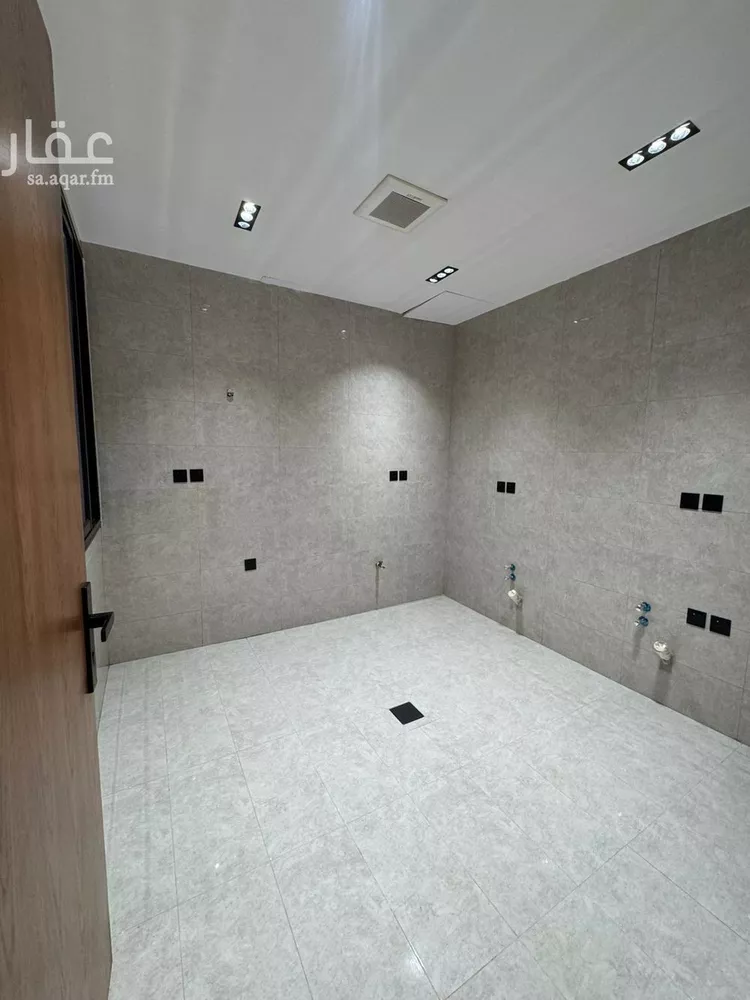 شقة للبيع في شارع اسماء بنت عميس, حي الغدير, مدينة أبها, منطقة عسير صورة 4