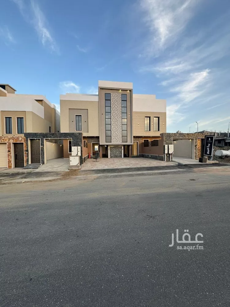 شقة للبيع في شارع شعب نجد, حي الغدير, مدينة أبها, منطقة عسير صورة 2