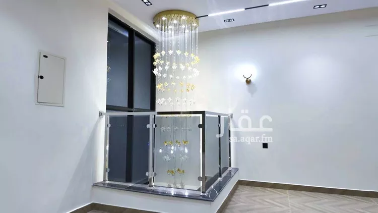 Villa for Sale in Abha Guraiger 13