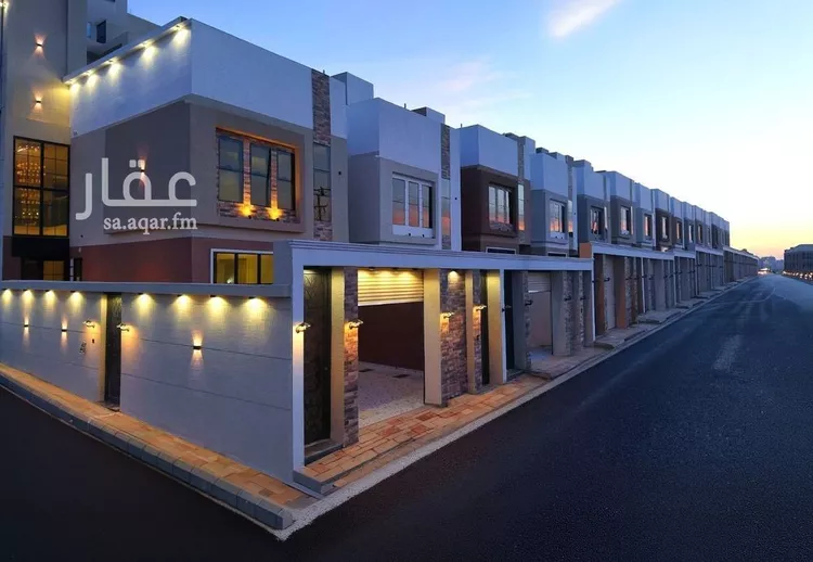Villa for Sale in Abha Guraiger 18