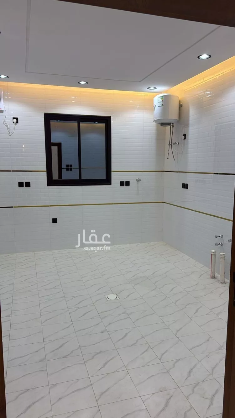 دور للبيع في شارع صفوان بن سليم, حي التعاون, مدينة خميس مشيط, منطقة عسير 21