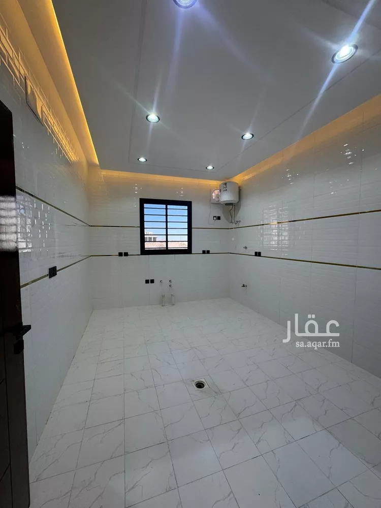 Apartment for Sale in Khamis Mushait Al Wahah صورة 5
