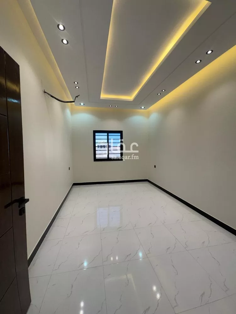Apartment for Sale in Khamis Mushait Al Wahah صورة 4