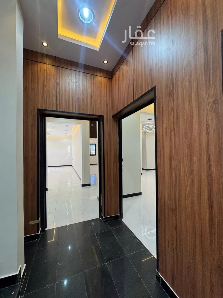 Apartment for Sale in Khamis Mushait Al Wahah صورة 2
