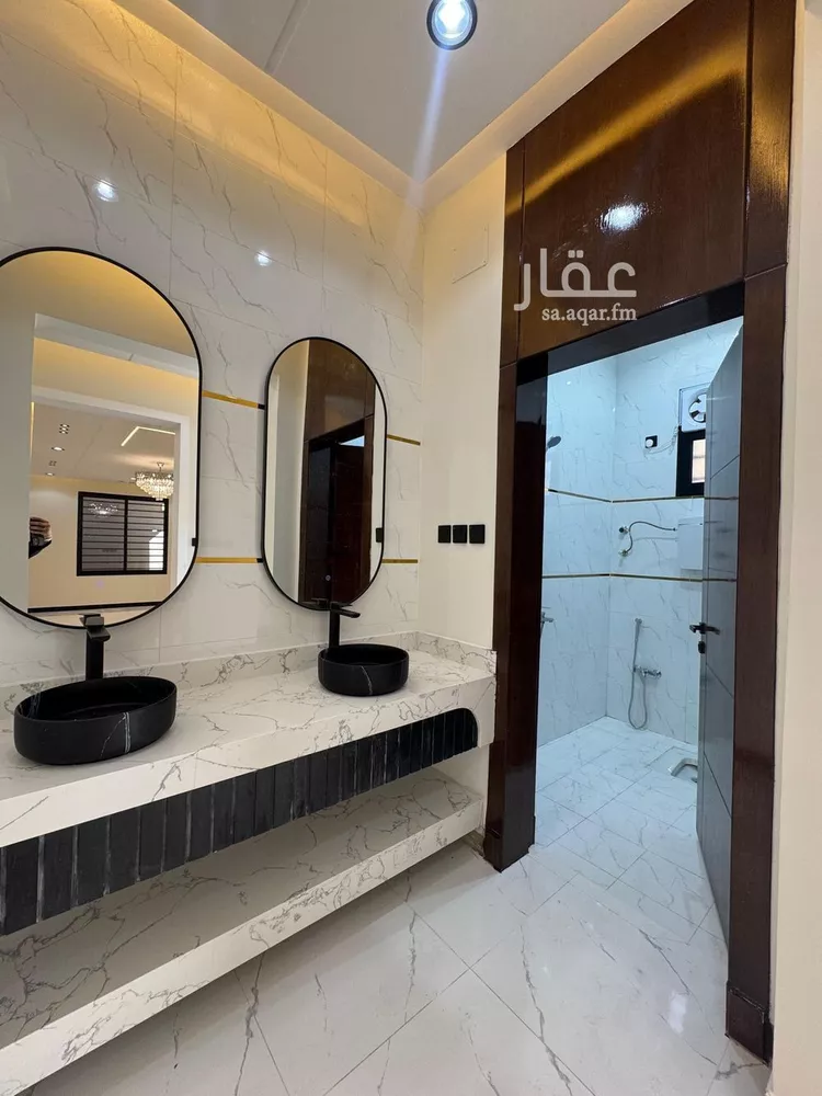 شقة للبيع في حي التعاون, مدينة خميس مشيط, منطقة عسير 13