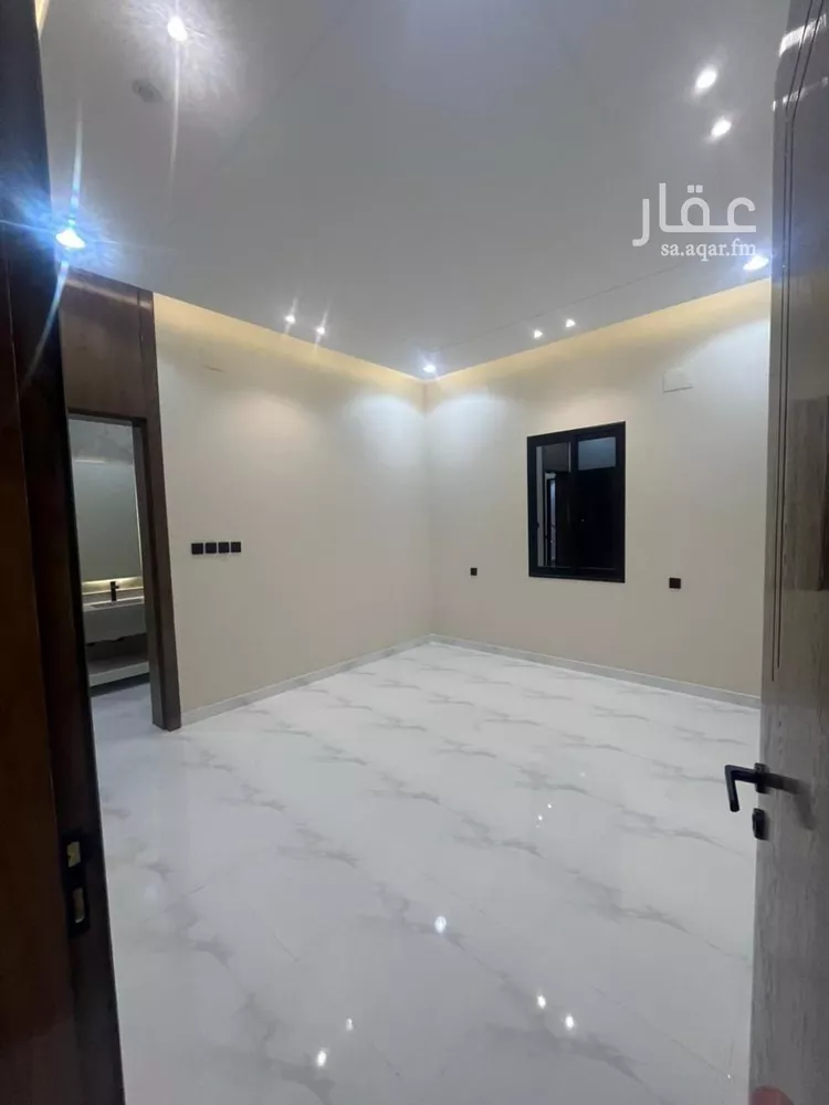 Apartment for Sale in Abha Guraiger ุตูุฑุฉ 2