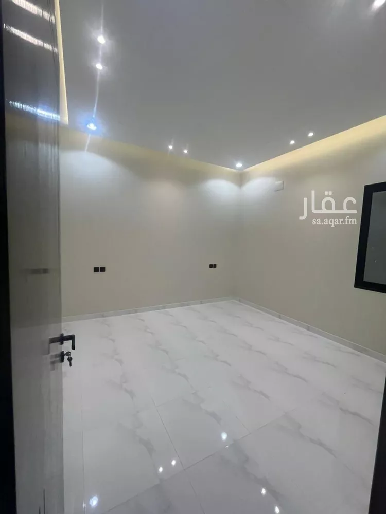 Apartment for Sale in Abha Guraiger ุตูุฑุฉ 5