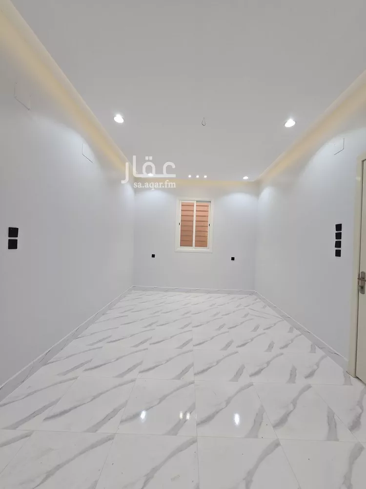 شقة للبيع في شارع القافلة 121, حي القافلة, مدينة خميس مشيط, منطقة عسير صورة 5