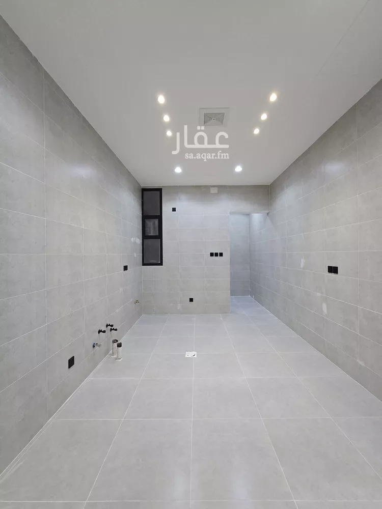 شقة للبيع في شارع مسجد, حي الزهور, مدينة ابها, منطقة عسير صورة 5