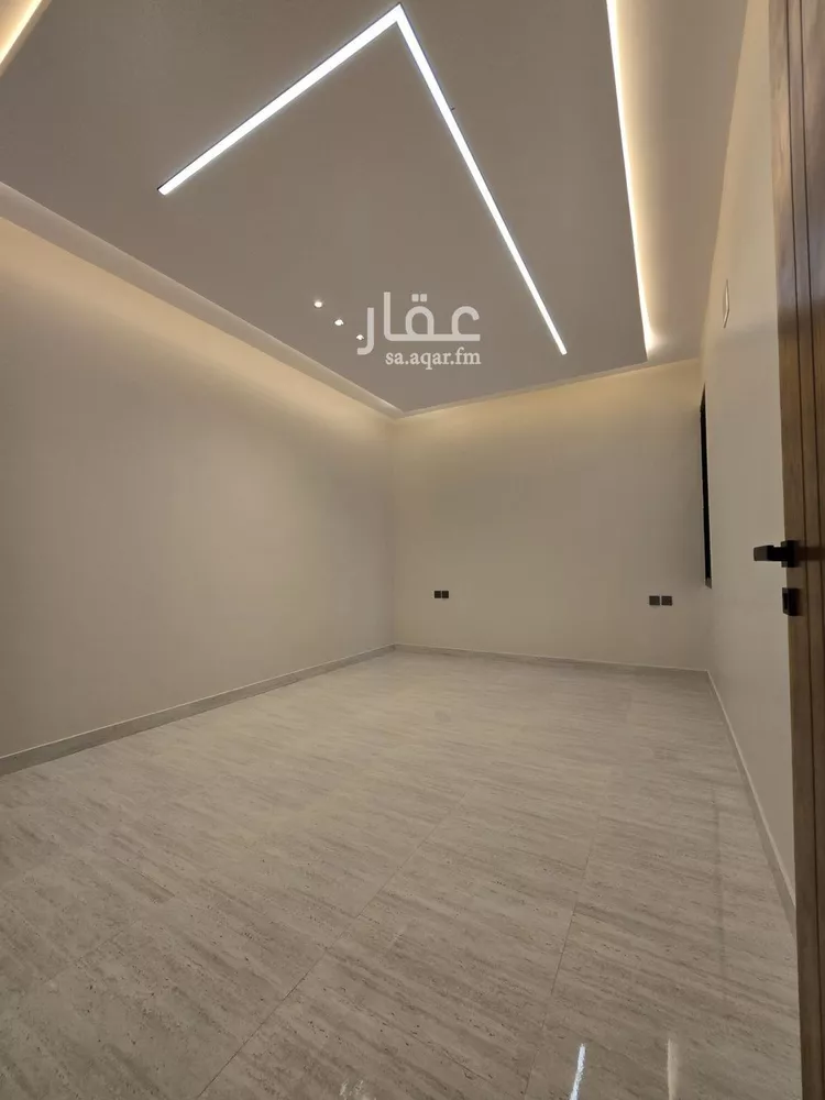 شقة للبيع في شارع حسن باحفظ الله, حي الزهور, مدينة ابها, منطقة عسير