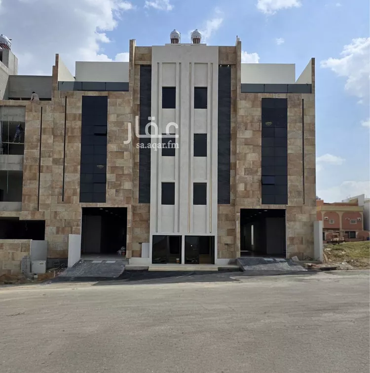 شقة للبيع في شارع سوق الجمعة, حي سلطانة, مدينة ابها, منطقة عسير